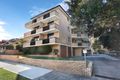 Property photo of 9/40 Park Parade Bondi NSW 2026