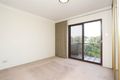 Property photo of 9/40 Park Parade Bondi NSW 2026