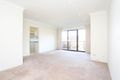 Property photo of 9/40 Park Parade Bondi NSW 2026