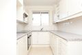 Property photo of 9/40 Park Parade Bondi NSW 2026