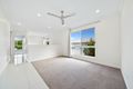 Property photo of 99 Sugargum Avenue Mount Cotton QLD 4165