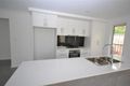 Property photo of 4/21 Madeira Road Mudgee NSW 2850