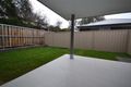 Property photo of 4/21 Madeira Road Mudgee NSW 2850