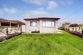 Property photo of 70 Amos Street Westmead NSW 2145