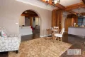 Property photo of 71 River Road Ambleside TAS 7310