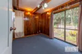 Property photo of 71 River Road Ambleside TAS 7310