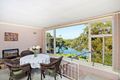 Property photo of 8 Gold Street Blakehurst NSW 2221