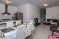 Property photo of 10 Balmain Terrace Alkimos WA 6038