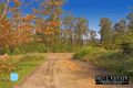 Property photo of 15 Outlook Road Kinglake VIC 3763