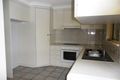 Property photo of 34/367 Algester Road Algester QLD 4115