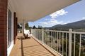 Property photo of 1327A Lyell Highway Sorell Creek TAS 7140