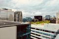 Property photo of 801A/499 St Kilda Road Melbourne VIC 3004