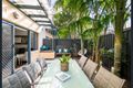 Property photo of 5/22 Pacific Parade Dee Why NSW 2099