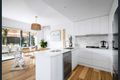 Property photo of 5/22 Pacific Parade Dee Why NSW 2099