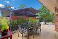 Property photo of 8 Washington Place Castle Hill NSW 2154