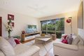 Property photo of 8 Washington Place Castle Hill NSW 2154