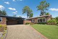 Property photo of 8 Washington Place Castle Hill NSW 2154