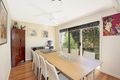 Property photo of 8 Washington Place Castle Hill NSW 2154