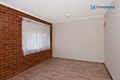 Property photo of 3/8 Manila Street Beenleigh QLD 4207