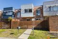 Property photo of 23 Paget Street Bruce ACT 2617