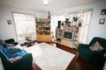 Property photo of 8 Amazon Place Werribee VIC 3030