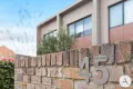 Property photo of 3/45 Majura Avenue Dickson ACT 2602