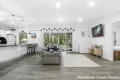 Property photo of 2-4 Sandpiper Parade Macleay Island QLD 4184