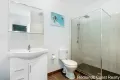 Property photo of 2-4 Sandpiper Parade Macleay Island QLD 4184