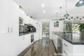 Property photo of 2-4 Sandpiper Parade Macleay Island QLD 4184
