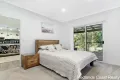Property photo of 2-4 Sandpiper Parade Macleay Island QLD 4184