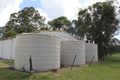 Property photo of 176 Lankowskis Road Taabinga QLD 4610