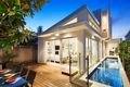 Property photo of 8 Berwick Street Brighton VIC 3186