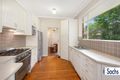 Property photo of 2 Alkoomie Place Pymble NSW 2073