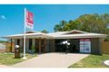 Property photo of 5 Paperbark Way Andergrove QLD 4740