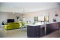 Property photo of 5 Paperbark Way Andergrove QLD 4740