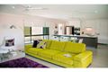 Property photo of 5 Paperbark Way Andergrove QLD 4740