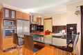 Property photo of 6 Sapphire Avenue Boronia VIC 3155