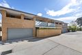 Property photo of 8/12 Mulloon Street Queanbeyan East NSW 2620