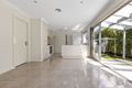 Property photo of 8/12 Mulloon Street Queanbeyan East NSW 2620