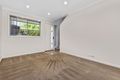 Property photo of 8/12 Mulloon Street Queanbeyan East NSW 2620