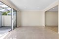 Property photo of 8/12 Mulloon Street Queanbeyan East NSW 2620