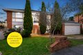 Property photo of 5 Beccie Court Ferntree Gully VIC 3156