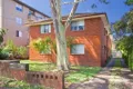 Property photo of 4/94 Station Street West Ryde NSW 2114