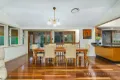 Property photo of 47 Ryan Street West End QLD 4101