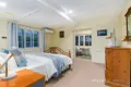 Property photo of 47 Ryan Street West End QLD 4101