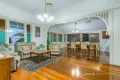 Property photo of 47 Ryan Street West End QLD 4101