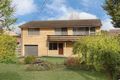 Property photo of 20 Denison Street Hornsby NSW 2077