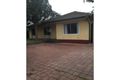 Property photo of 93 Hancock Road Tea Tree Gully SA 5091