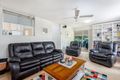 Property photo of 14 Havachat Place Orange NSW 2800