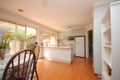 Property photo of 18 Ramble Crescent Croydon VIC 3136